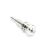 Bryco Jennings J-22 & 22LR Stainless Firing Pin (2795)