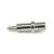  Winchester Hi Wall 45-90 Stainless Steel Firing Pin (2805)