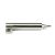 JP Sauer & Sohn Model 1919 6.35mm Stainless Steel Firing Pin (2865)