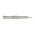 Astra A-70 9mm Titanium Firing Pin (2914)