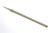 Lee Enfield No. 1 Mark III Stainless Steel Firing Pin  (2971)