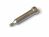 Sites Spectre HC Stainless Steel firing pin (2986)