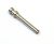 Unique MAPF DES 69 Stainless Steel Firing Pin (3015)