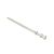 Beretta Multi-Target A400 Titanium Firing Pin (3021)