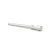 CZ511 Stainless Steel Firing Pin (3024)