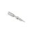 Intratec Protec 25 ACP - Titanium Firing Pin (3428)