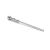 Tri Star TSA-LK Firing Pin