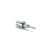 Italguns International Imperator Stainless Steel Firing Pin