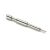 Astra A70 - Stainless Firing Pin (3352-3353)