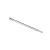 Baikal IZH81 Pump Shotgun Stainless Firing Pin