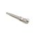 Smith & Wesson M&P 15-22 Titanium Firing Pin