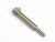 Fabrique d'Armes 25 ACP, Stainless Steel Firing Pin (3019)