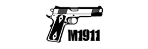 1911 1911