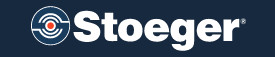 Stoeger Industries Stoeger Industries
