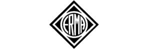 ERMA ERMA