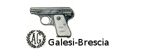 Galesi Arms Galesi Arms