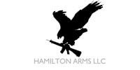Hamilton Arms