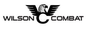 Wilson Combat Wilson Combat