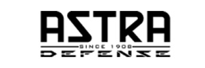 Astra Astra