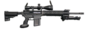 AR-15 AR-15