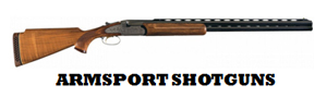 Armsport Armsport