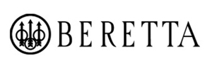 Beretta Beretta