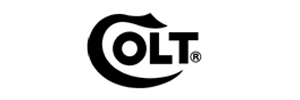 Colt Colt