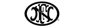 FN FN