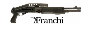 Franchi Franchi