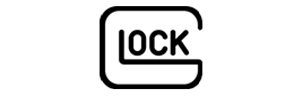 Glock Glock