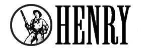 Henry Henry