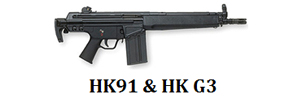 HK HK