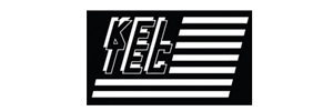 Kel-tec Kel-tec