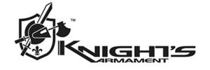 Knights Armament Knights Armament
