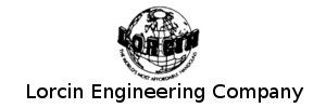 Lorcin Lorcin