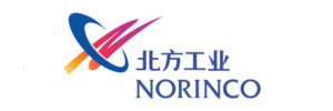 Norinco Norinco