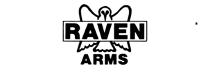 Raven Raven