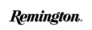 Remington Remington