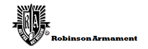 Robinson Robinson