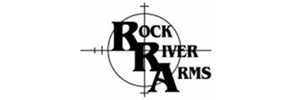 Rock River Arms Rock River Arms