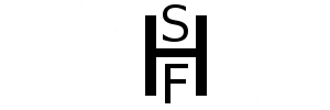 Safety Harbor Firearms Safety Harbor Firearms