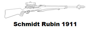 Schmidt Rubin Schmidt Rubin