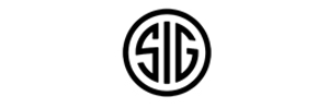 Sig Sauer Sig Sauer