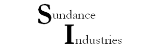Sundance Sundance