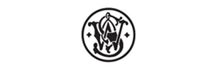Smith & Wesson Smith & Wesson