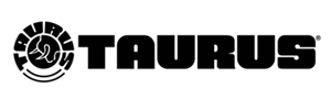 Taurus Taurus