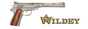 Wildey Wildey