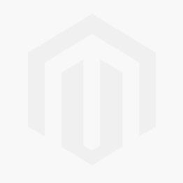 Intratec Protec 25 ACP - Stainless Steel Firing Pin (3427)